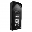 Commtel - NX250 | IP Video Intercom